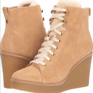 Ugg Kiernan boots